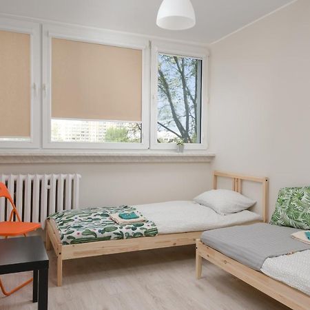 K3Mhome Vratislav Exteriér fotografie