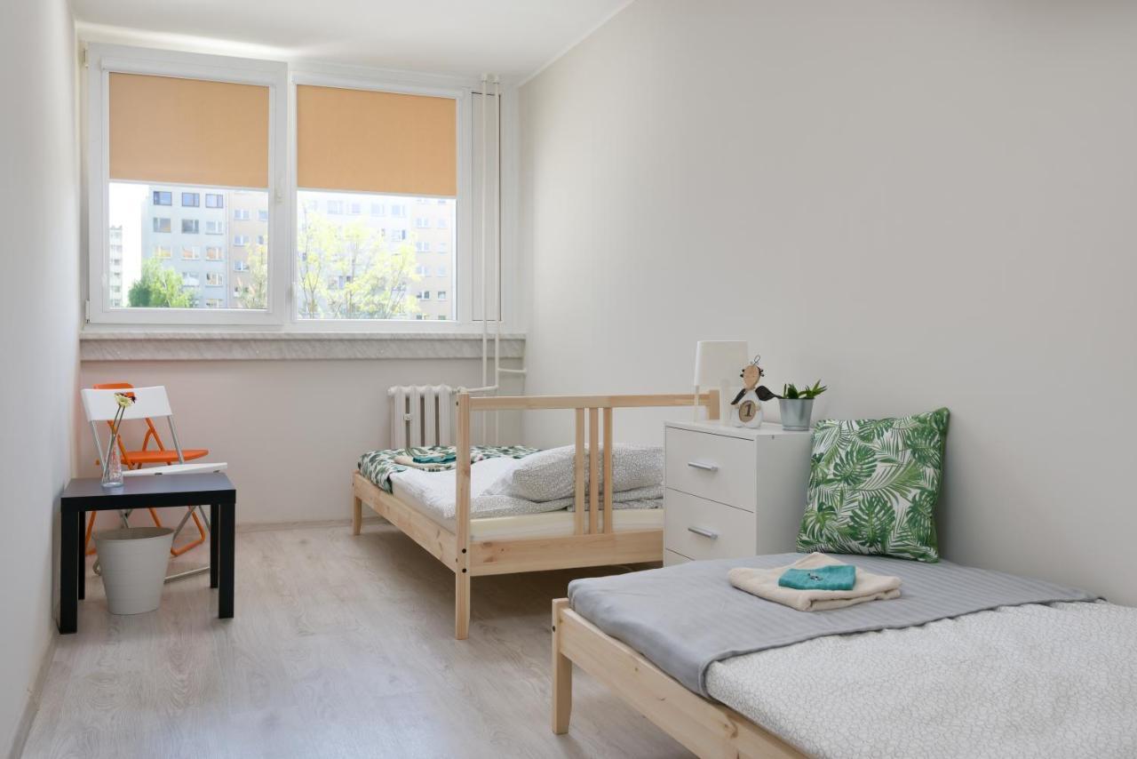 K3Mhome Vratislav Exteriér fotografie